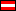 Flag - Austria
